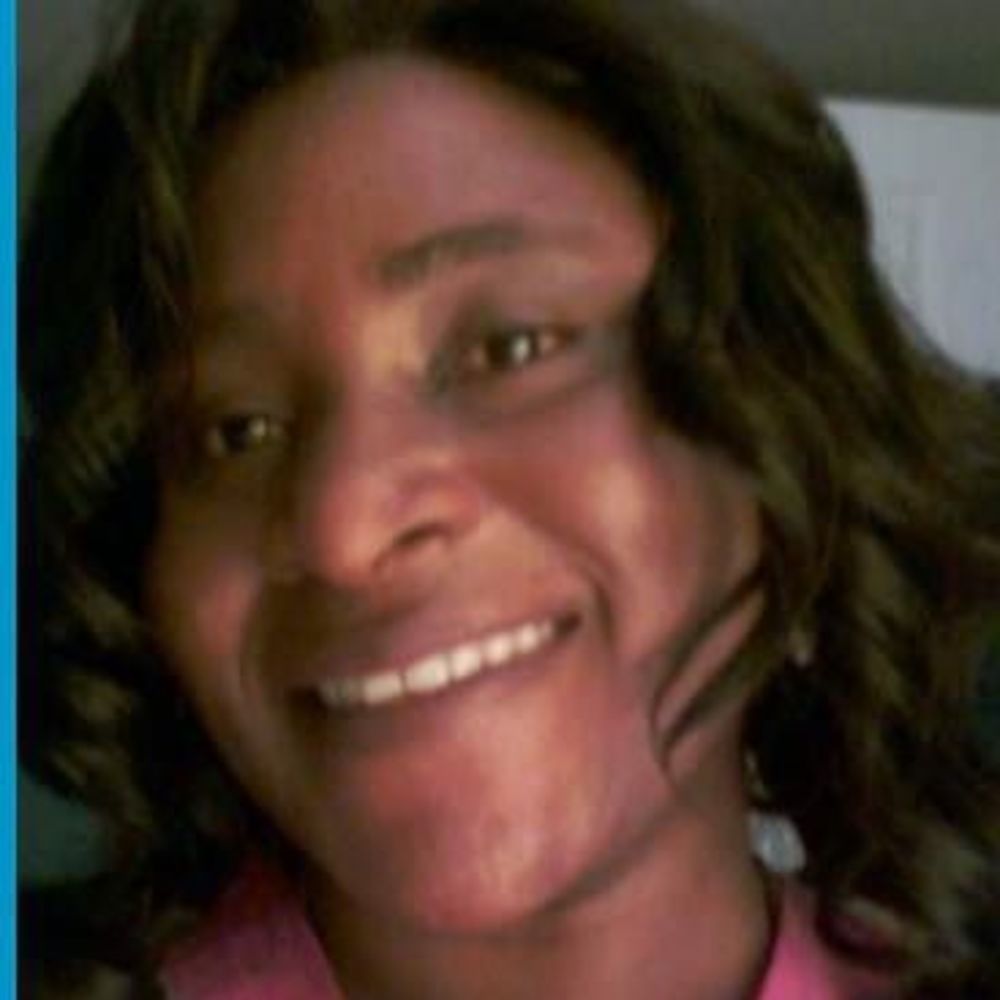 Meet your Posher, Shereilie